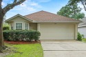 Welcome to this elegantly renovated 2-bedroom, 2-bath home for sale in Saint Johns Florida Saint Johns County County on GolfHomes.com
