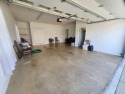  Ad# 5448944 golf course property for sale on GolfHomes.com