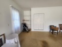  Ad# 5448944 golf course property for sale on GolfHomes.com