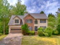  Ad# 6121962 golf course property for sale on GolfHomes.com