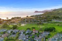 This rare exquisite Tuberose model townhome fronts the for sale in Aiea Hawaii Oahu  County County on GolfHomes.com