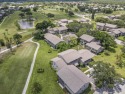 GORGEOUS IN RIVERBEND! Welcome to this terrific townhome with for sale in Jupiter Florida Martin County County on GolfHomes.com