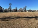 Build your dream home on this wonderful lot next to a designated for sale in New Orleans Louisiana Orleans Parish County on GolfHomes.com