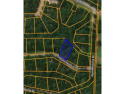  Ad# 6361206 golf course property for sale on GolfHomes.com