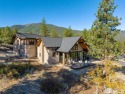 This charming mountain cottage home is located in the heart of for sale in Carson City Nevada Douglas County County on GolfHomes.com