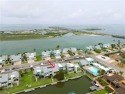 Looking for the ideal 3 bedroom and 2 bathroom condo? Well, look for sale in Corpus Christi Texas Nueces County County on GolfHomes.com