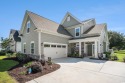 Stunning and beautifully appointed, this 3,431 heated square for sale in Conway South Carolina Horry County County on GolfHomes.com