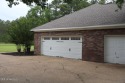  Ad# 6149773 golf course property for sale on GolfHomes.com