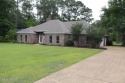  Ad# 6149773 golf course property for sale on GolfHomes.com