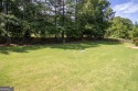 Ad# 6121964 golf course property for sale on GolfHomes.com