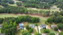  Ad# 6121964 golf course property for sale on GolfHomes.com