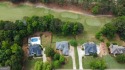  Ad# 6121964 golf course property for sale on GolfHomes.com