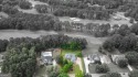  Ad# 6121964 golf course property for sale on GolfHomes.com