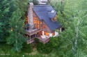 Charming 6-bedroom single-family home in Beaver Creek blends for sale in Beaver Creek Colorado Eagle County County on GolfHomes.com