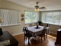  Ad# 6735238 golf course property for sale on GolfHomes.com