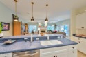  Ad# 6351893 golf course property for sale on GolfHomes.com
