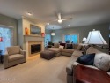  Ad# 6351893 golf course property for sale on GolfHomes.com