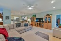  Ad# 6351893 golf course property for sale on GolfHomes.com