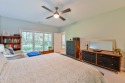  Ad# 6351893 golf course property for sale on GolfHomes.com