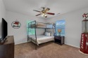  Ad# 6037555 golf course property for sale on GolfHomes.com