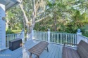  Ad# 6351893 golf course property for sale on GolfHomes.com