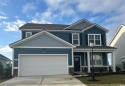 Welcome Brunswick Plantation!  A gated community with 24 hours for sale in Ash North Carolina Brunswick County County on GolfHomes.com