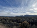 This beautiful, flat gorgeous property is ready for your next for sale in Ranchos de Taos New Mexico Taos County County on GolfHomes.com