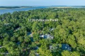  Ad# 6351893 golf course property for sale on GolfHomes.com