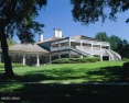  Ad# 6351893 golf course property for sale on GolfHomes.com