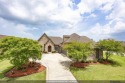 Checks all the boxes! This beautiful, custom designed home for sale in Gonzales Louisiana Ascension Parish County on GolfHomes.com