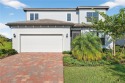 Beautiful 5 bedroom Plus a Den with 3-1/2 Bathrooms, Yorkshire for sale in Ave Maria Florida Collier County County on GolfHomes.com