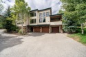 Welcome to this warm and spacious refreshed home offering for sale in Edwards Colorado Eagle County County on GolfHomes.com