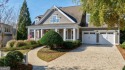  Ad# 6121965 golf course property for sale on GolfHomes.com