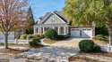  Ad# 6121965 golf course property for sale on GolfHomes.com