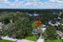  Ad# 6474618 golf course property for sale on GolfHomes.com
