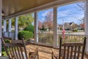  Ad# 6121965 golf course property for sale on GolfHomes.com