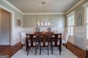  Ad# 6121965 golf course property for sale on GolfHomes.com