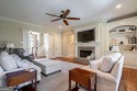  Ad# 6121965 golf course property for sale on GolfHomes.com