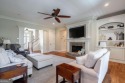 Ad# 6121965 golf course property for sale on GolfHomes.com