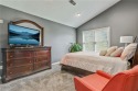  Ad# 6055601 golf course property for sale on GolfHomes.com