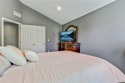  Ad# 6055601 golf course property for sale on GolfHomes.com