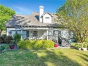  Ad# 6055601 golf course property for sale on GolfHomes.com
