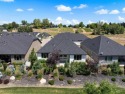  Ad# 6310305 golf course property for sale on GolfHomes.com