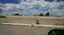 Buildable Lot In City Limits With Utilities And Paved Road for sale in Deming New Mexico Luna County County on GolfHomes.com