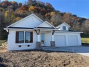 Discover this beautifully designed 2-bedroom, 2 -bath home in for sale in Lake City Minnesota Wabasha County County on GolfHomes.com
