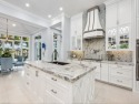  Ad# 5764818 golf course property for sale on GolfHomes.com