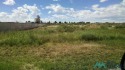 Build Able Property Sectioned Off For 10 Lots With The City And for sale in Deming New Mexico Luna County County on GolfHomes.com