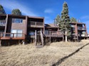 Tee Off in Luxury: Your Dream Golf Course Retreat Awaits! for sale in Angel Fire New Mexico Colfax County County on GolfHomes.com