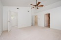  Ad# 6470392 golf course property for sale on GolfHomes.com