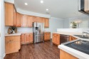  Ad# 6470392 golf course property for sale on GolfHomes.com